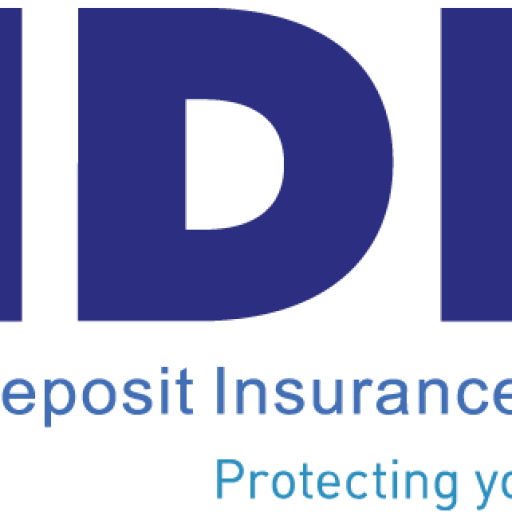 NDIC Logo