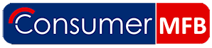 ConsumerMFB